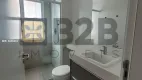 Foto 20 de Apartamento com 3 Quartos à venda, 120m² em Vila Aviação, Bauru