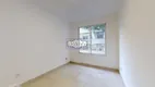 Foto 12 de Apartamento com 3 Quartos à venda, 140m² em Gávea, Rio de Janeiro