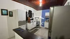 Foto 24 de Casa com 2 Quartos à venda, 250m² em Jardim do Engenho, Cotia