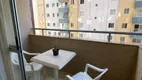 Foto 10 de Apartamento com 2 Quartos à venda, 62m² em Norte (Águas Claras), Brasília
