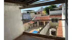 Foto 15 de Casa com 3 Quartos à venda, 143m² em Pilares, Rio de Janeiro