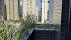 Foto 7 de Flat com 1 Quarto para alugar, 50m² em Boa Viagem, Recife