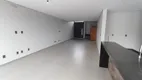 Foto 11 de Casa de Condomínio com 3 Quartos à venda, 240m² em Granja Olga, Sorocaba