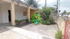 Foto 4 de Casa de Condomínio com 4 Quartos à venda, 165m² em Praia Das Palmeiras, Caraguatatuba