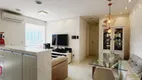 Foto 19 de Apartamento com 2 Quartos à venda, 65m² em Barra Funda, São Paulo