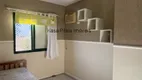 Foto 16 de Apartamento com 3 Quartos à venda, 75m² em Martim de Sa, Caraguatatuba