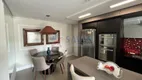 Foto 52 de Apartamento com 2 Quartos à venda, 81m² em Centro, Florianópolis