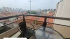 Foto 21 de Sobrado com 3 Quartos à venda, 340m² em Jardim Têxtil, São Paulo