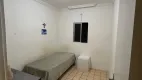 Foto 22 de Apartamento com 3 Quartos à venda, 67m² em Feitosa, Maceió