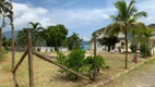 Foto 6 de Lote/Terreno à venda, 200m² em Gamboa do Belem (Cunhambebe), Angra dos Reis