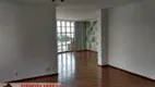 Foto 19 de Apartamento com 3 Quartos para alugar, 247m² em Vila Alexandria, São Paulo