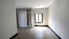 Foto 38 de Casa de Condomínio com 4 Quartos à venda, 288m² em Jardim Botânico, Campinas