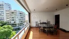 Foto 3 de Apartamento com 4 Quartos à venda, 234m² em Lagoa, Rio de Janeiro