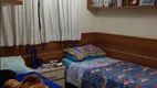 Foto 12 de Apartamento com 3 Quartos à venda, 100m² em Saúde, São Paulo