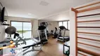 Foto 19 de Apartamento com 2 Quartos à venda, 65m² em Campo Belo, São Paulo