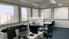 Foto 12 de Sala Comercial para alugar, 416m² em Brooklin, São Paulo