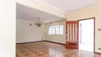 Foto 5 de Casa com 4 Quartos à venda, 305m² em Moema, São Paulo