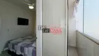 Foto 31 de Apartamento com 2 Quartos à venda, 65m² em Vila Matilde, São Paulo