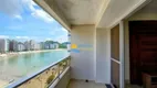 Foto 3 de Apartamento com 2 Quartos à venda, 130m² em Jardim Astúrias, Guarujá