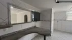 Foto 7 de Apartamento com 3 Quartos à venda, 104m² em Bom Pastor, Juiz de Fora