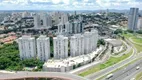 Foto 25 de Apartamento com 3 Quartos à venda, 110m² em Jardim Ana Maria, Jundiaí