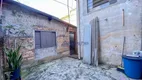 Foto 20 de Casa com 2 Quartos à venda, 148m² em Itaquera, São Paulo