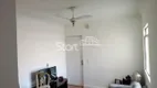 Foto 2 de Apartamento com 2 Quartos à venda, 46m² em Jardim Nova Mercedes, Campinas