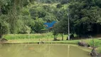 Foto 29 de Fazenda/Sítio com 3 Quartos à venda, 300m² em Água Branca, Igaratá