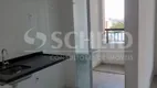Foto 14 de Apartamento com 2 Quartos à venda, 82m² em Vila Santa Catarina, São Paulo