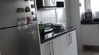 Foto 10 de Apartamento com 3 Quartos à venda, 156m² em Jardim Avelino, São Paulo