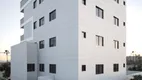 Foto 4 de Apartamento com 3 Quartos à venda, 78m² em Itajubá, Barra Velha