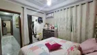 Foto 15 de Casa com 3 Quartos à venda, 241m² em Paulicéia, Piracicaba