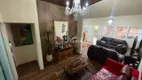 Foto 6 de Casa com 3 Quartos à venda, 189m² em Penedo, Itatiaia