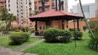 Foto 18 de Apartamento com 3 Quartos à venda, 70m² em Cristo Redentor, Porto Alegre