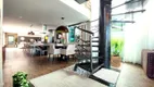 Foto 14 de Casa com 5 Quartos à venda, 400m² em Jurerê Internacional, Florianópolis