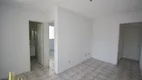 Foto 2 de Apartamento com 2 Quartos à venda, 59m² em Guara II, Brasília
