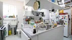 Foto 6 de Apartamento com 4 Quartos à venda, 182m² em Ipanema, Rio de Janeiro