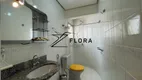 Foto 17 de Apartamento com 2 Quartos à venda, 60m² em Vila Industrial, Campinas