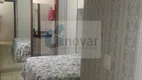 Foto 10 de Apartamento com 2 Quartos à venda, 64m² em Residencial Greenville, Ribeirão Preto