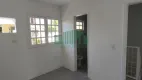 Foto 15 de Casa de Condomínio com 2 Quartos à venda, 95m² em Maria Farinha, Paulista