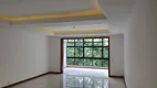 Foto 2 de Apartamento com 3 Quartos à venda, 153m² em Alto, Teresópolis