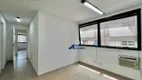 Foto 13 de Sala Comercial para alugar, 74m² em Perdizes, São Paulo