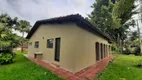 Foto 10 de Fazenda/Sítio com 2 Quartos à venda, 330m² em Centro, Aracoiaba da Serra