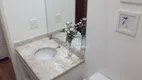 Foto 10 de Apartamento com 2 Quartos à venda, 90m² em Vila Lageado, São Paulo