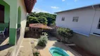 Foto 27 de Casa com 3 Quartos à venda, 280m² em Jardim Santo Antônio, Louveira