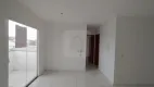 Foto 7 de Apartamento com 2 Quartos para alugar, 55m² em Jardim Brasília, Uberlândia