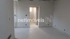 Foto 11 de Cobertura com 2 Quartos à venda, 119m² em Santo Antônio, Belo Horizonte