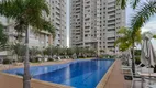 Foto 8 de Apartamento com 3 Quartos à venda, 116m² em Jardim Santa Mena, Guarulhos