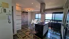 Foto 7 de Apartamento com 1 Quarto à venda, 51m² em Ponta Negra, Natal