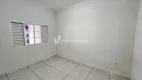 Foto 14 de Imóvel Comercial com 3 Quartos à venda, 228m² em Jardim dos Calegaris, Paulínia